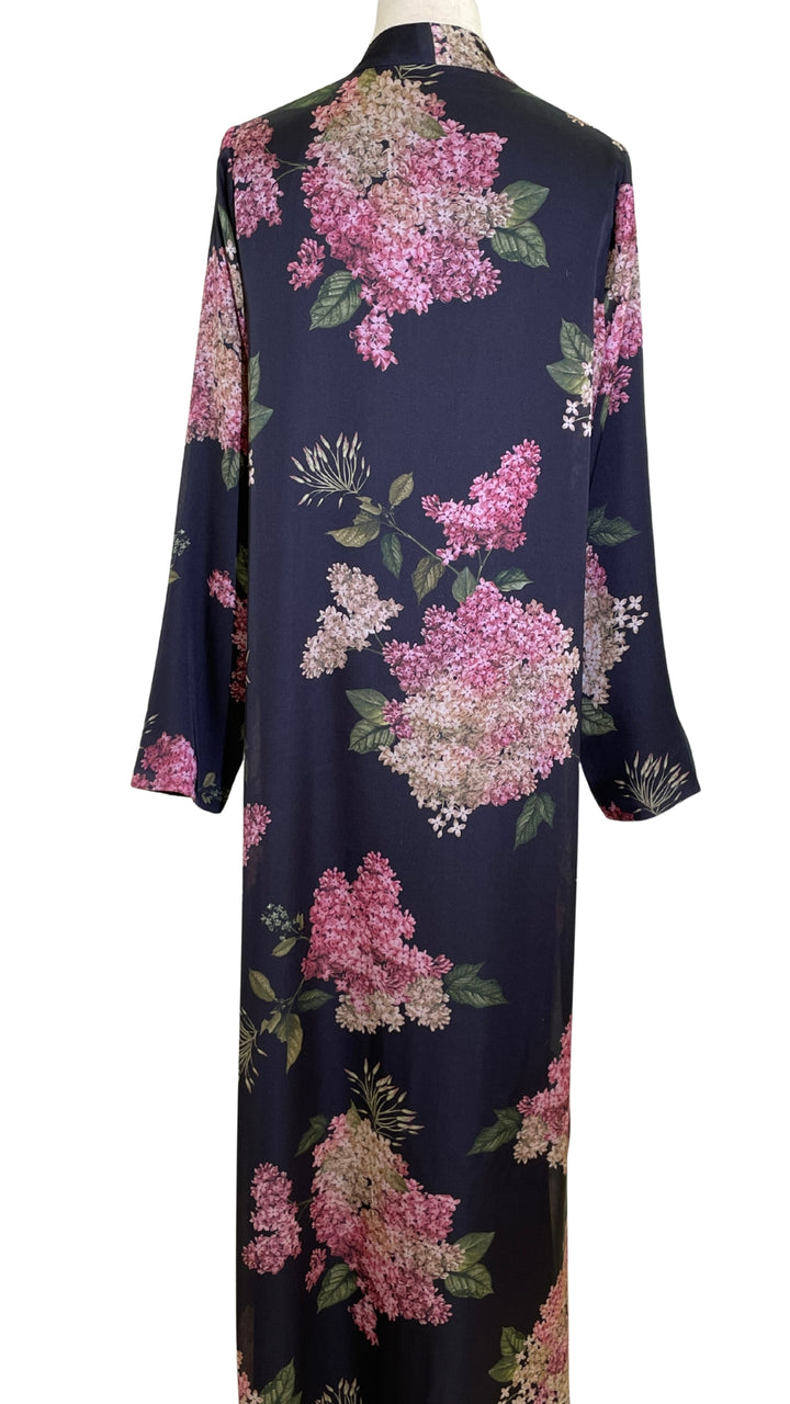 New Product Image