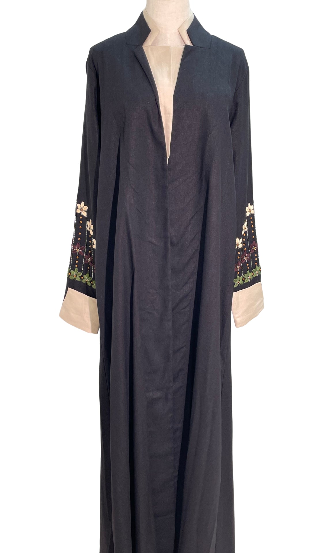 New Product Image