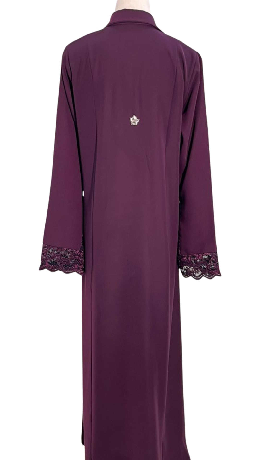 New Product Image