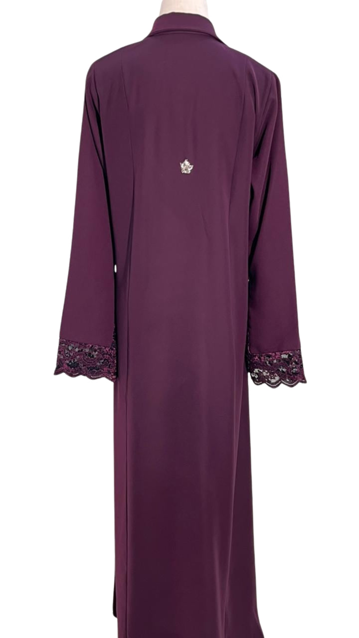 New Product Image