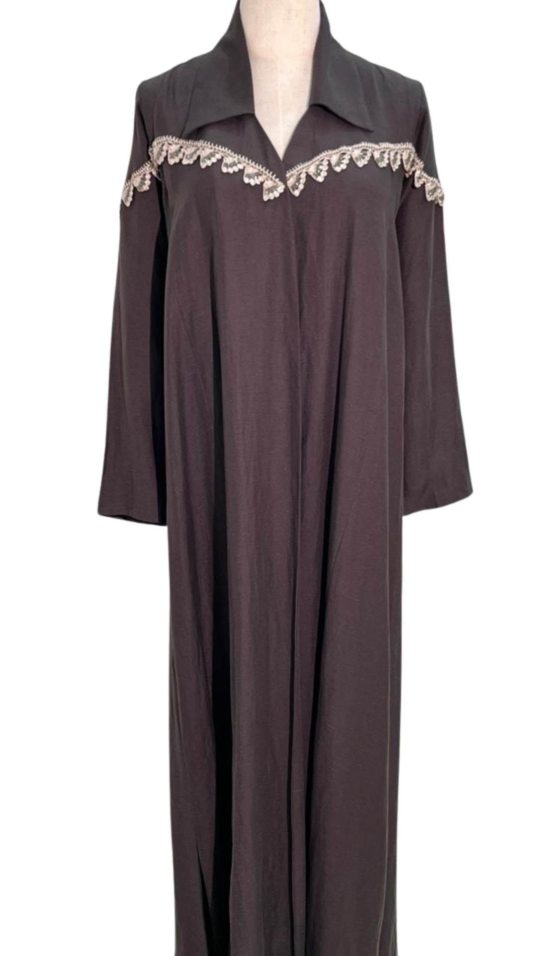 New Product Image