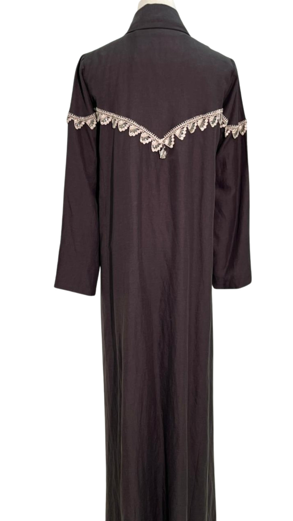 New Product Image