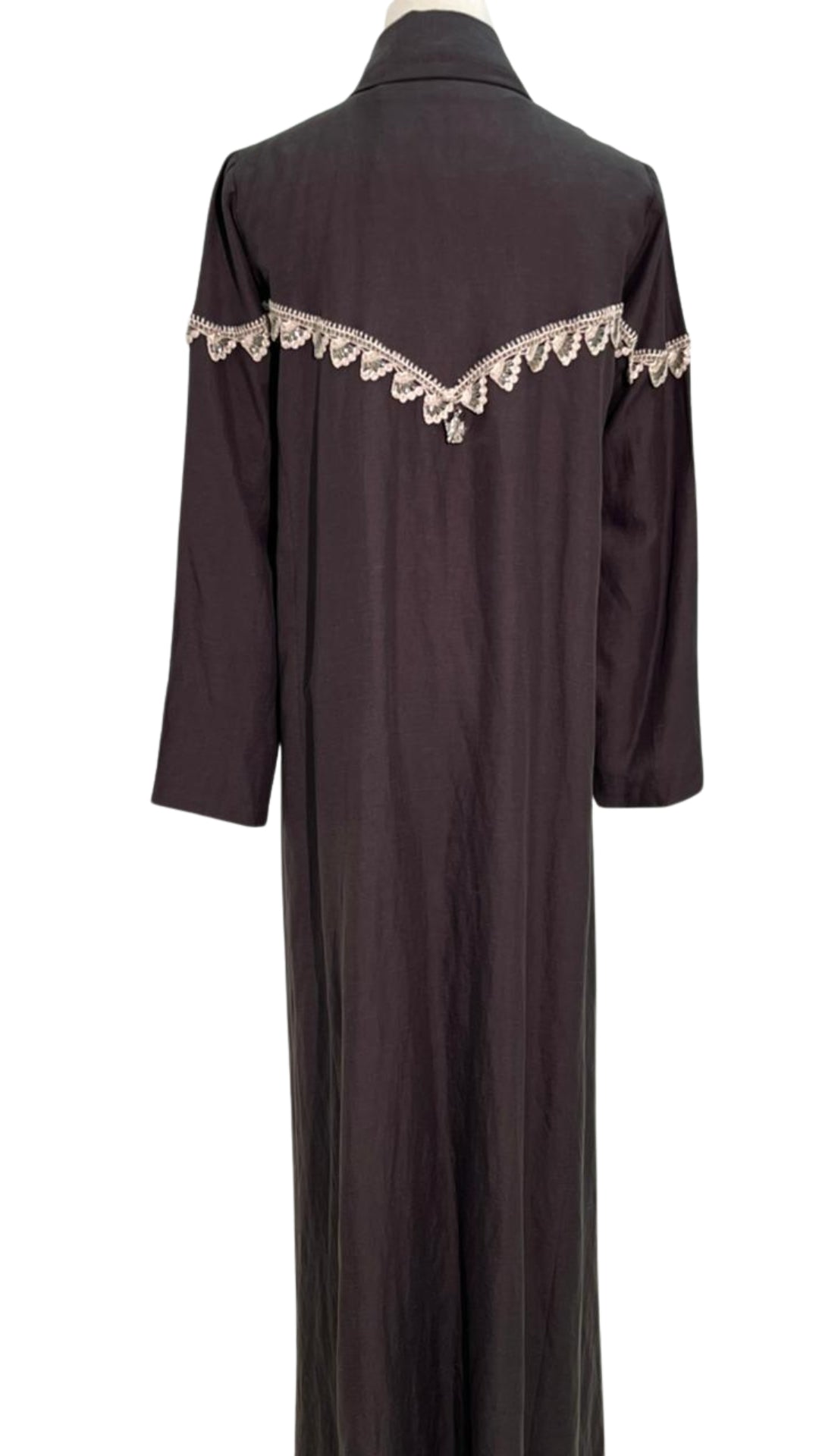 New Product Image