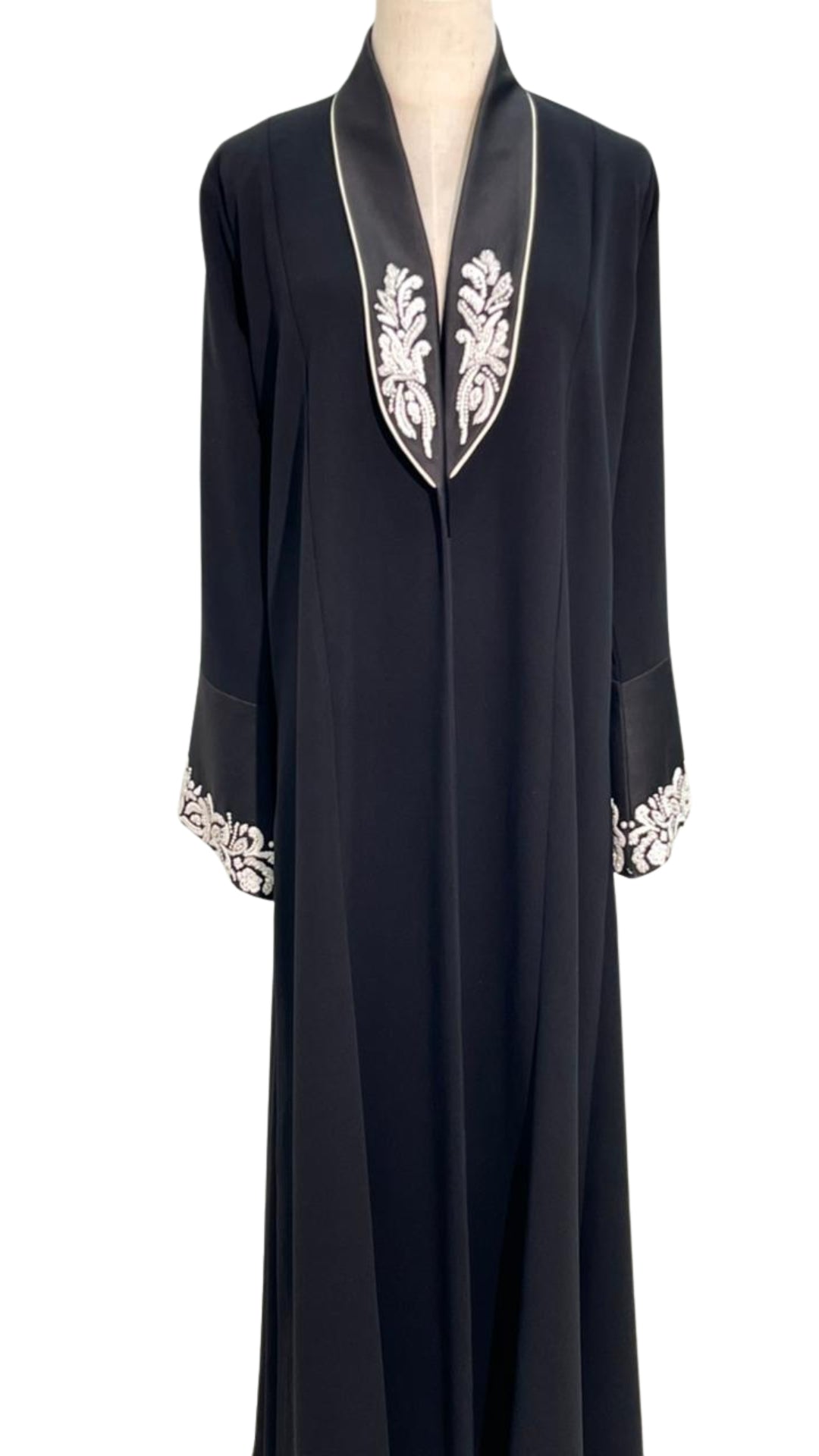 New Product Image