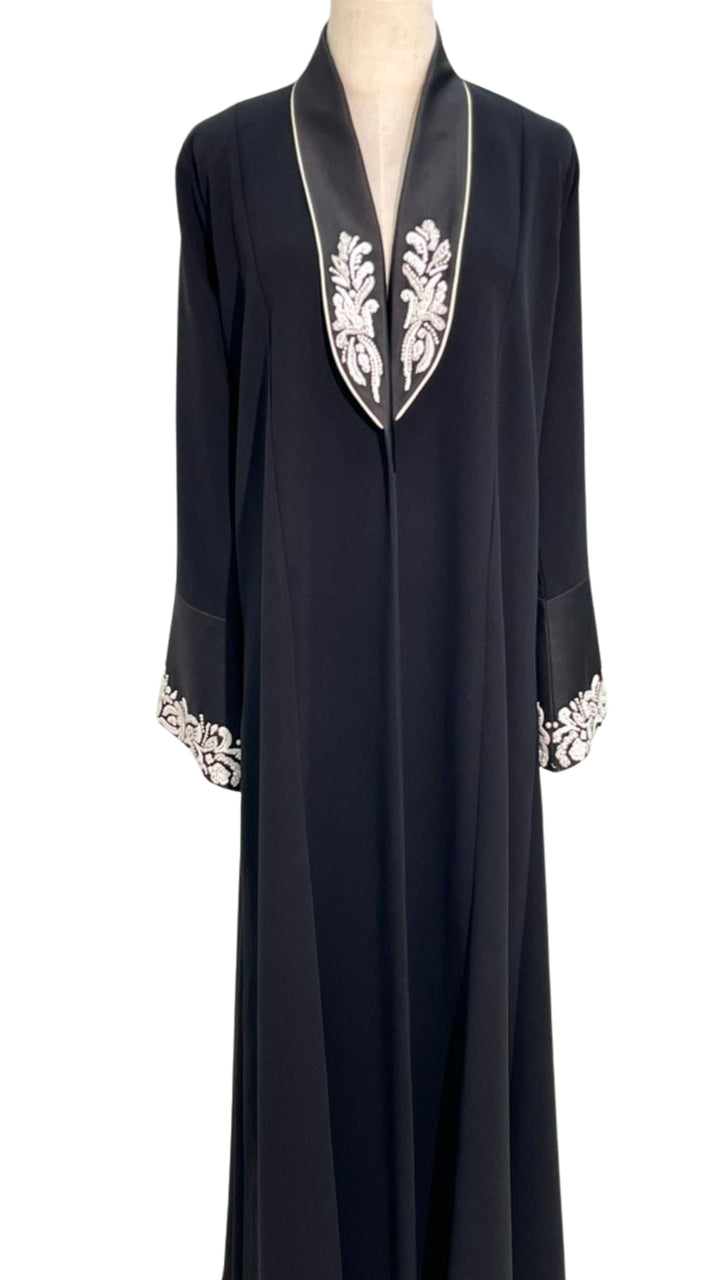 New Product Image