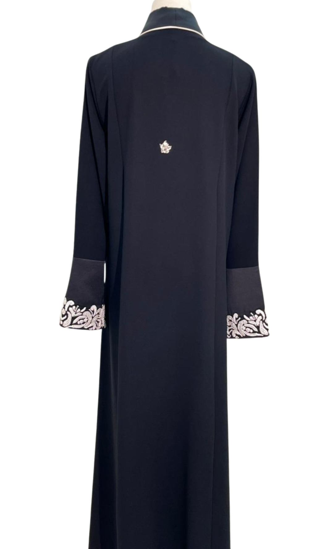 New Product Image