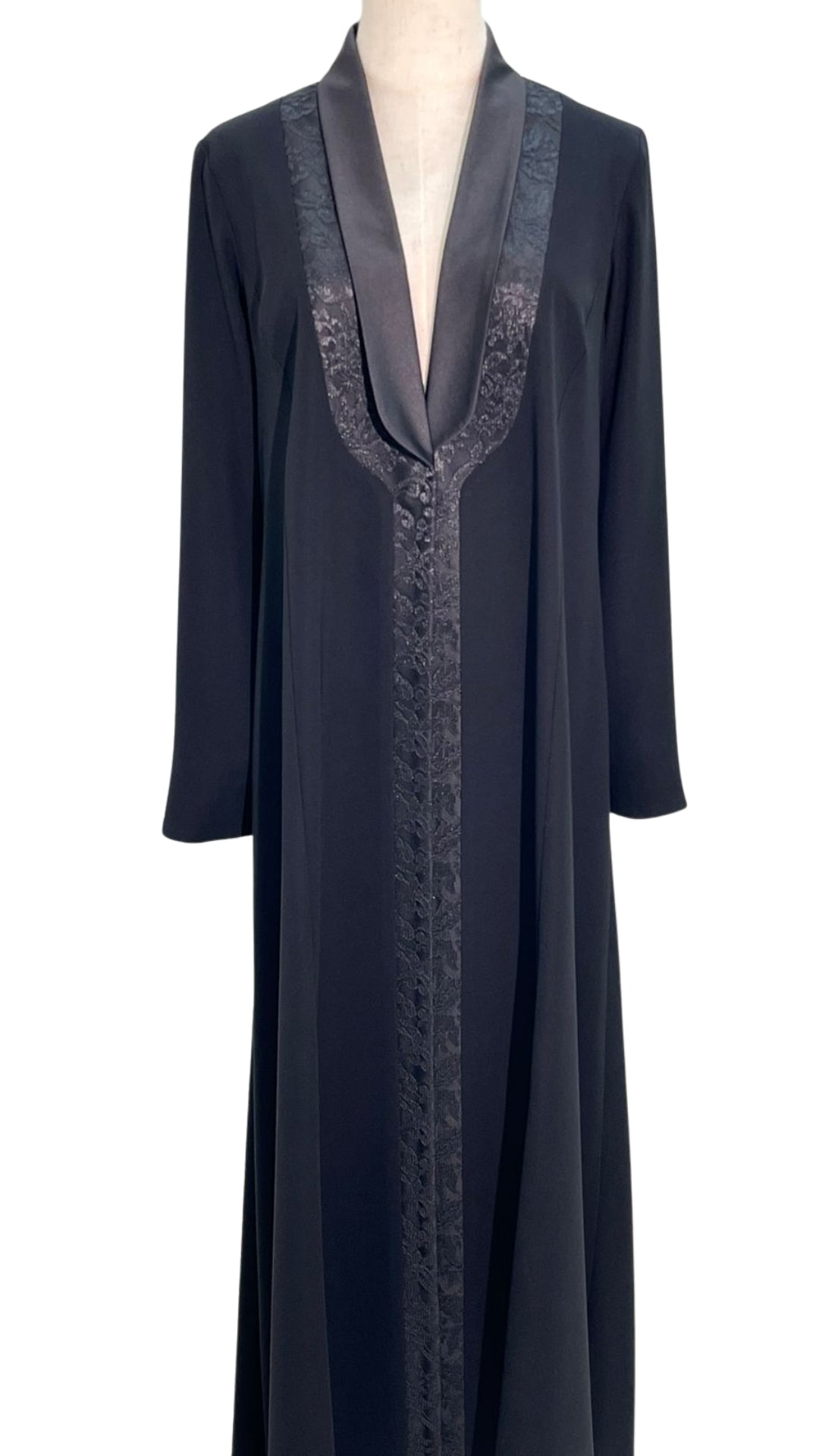 New Product Image