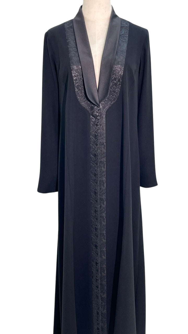 New Product Image