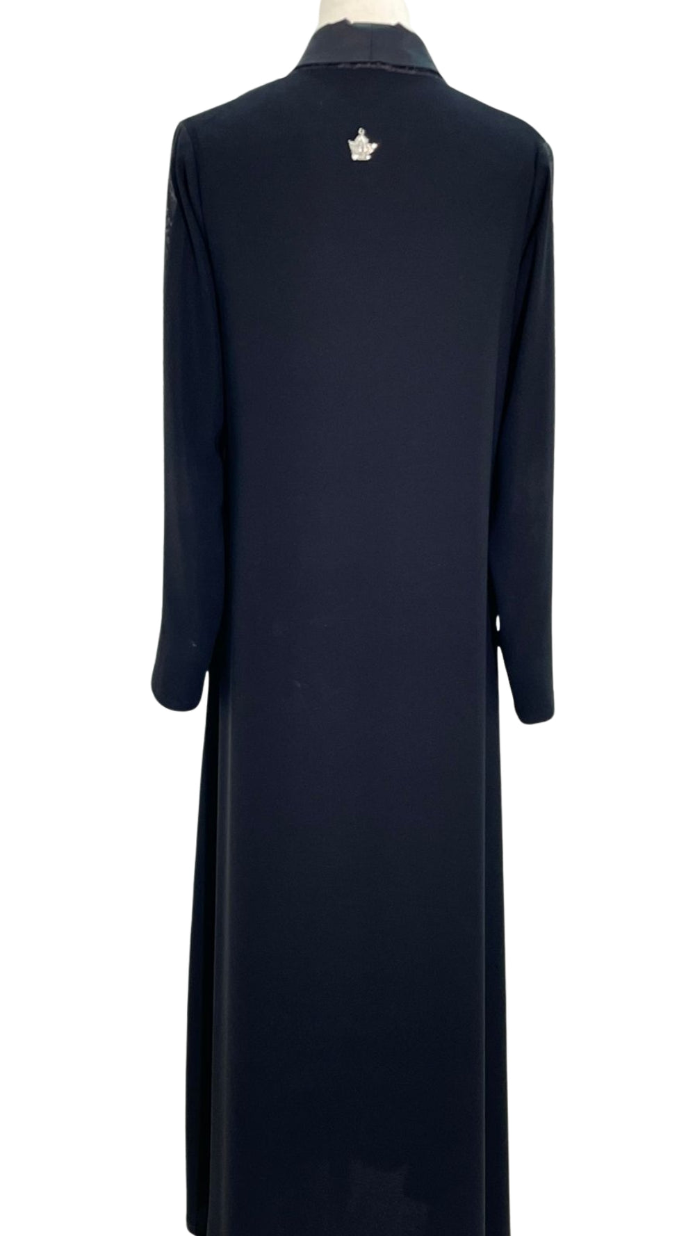 New Product Image