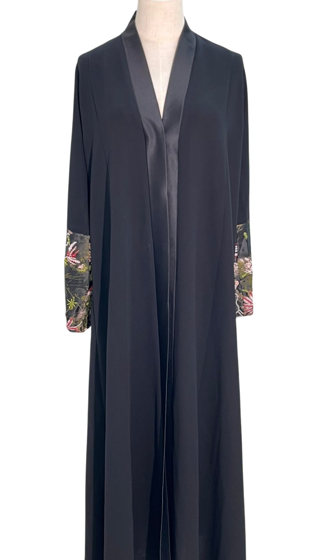 New Product Image