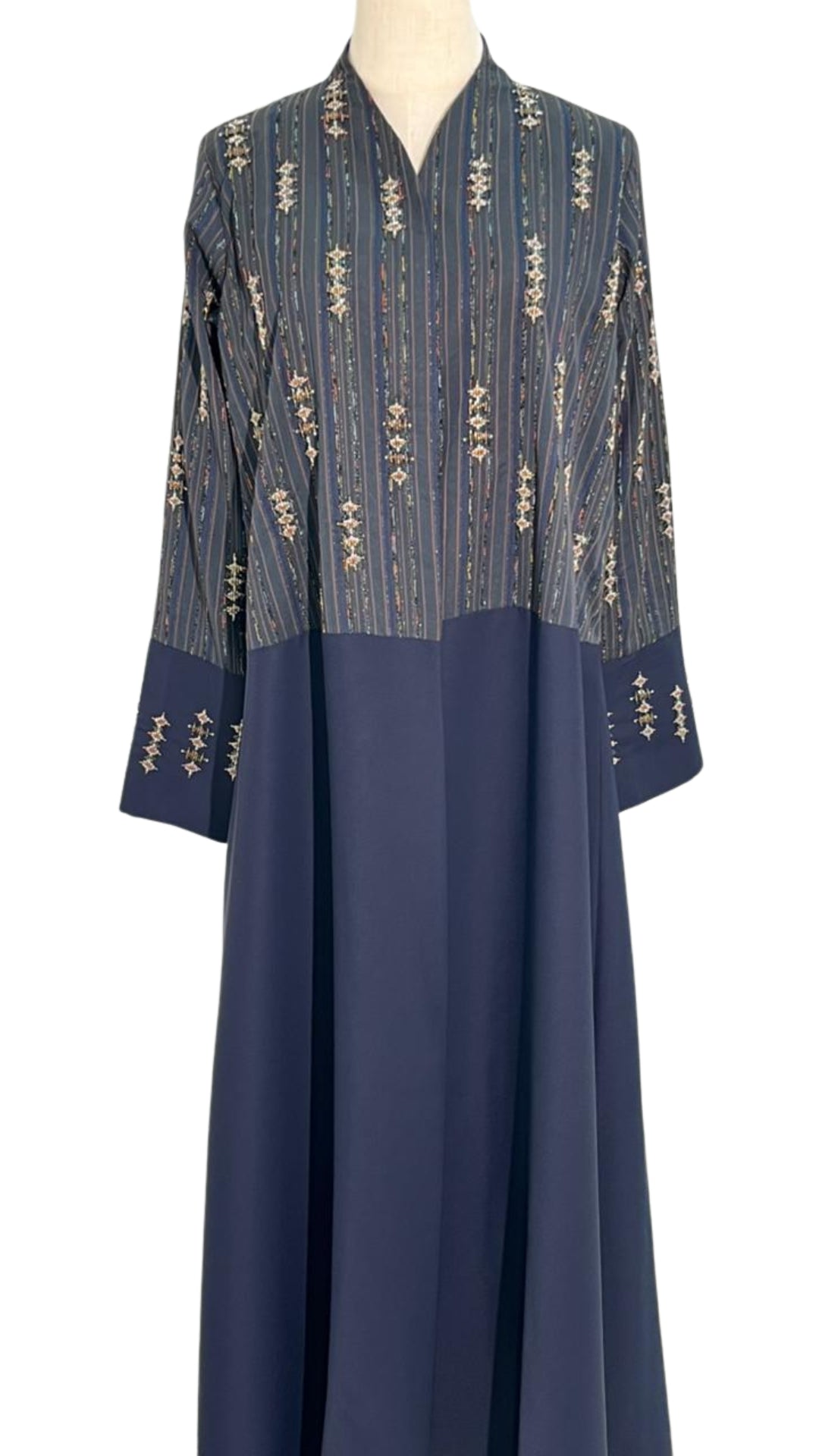 New Product Image