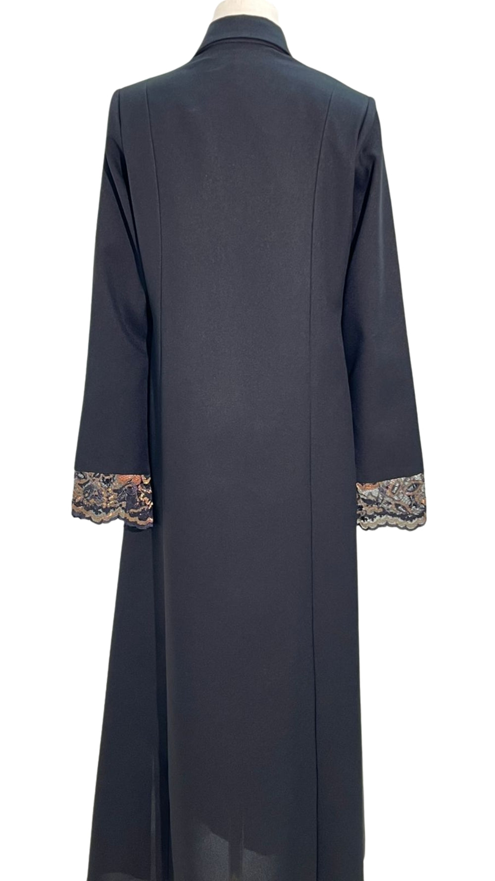 New Product Image