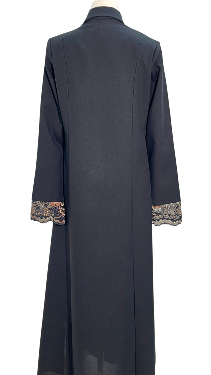 New Product Image