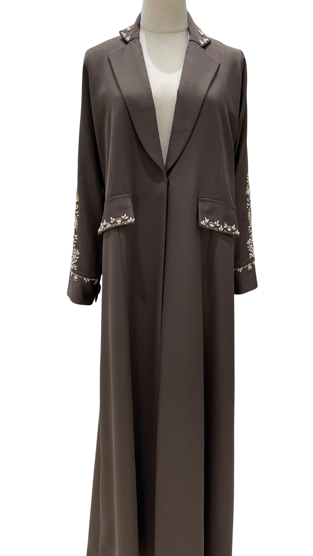 New Product Image
