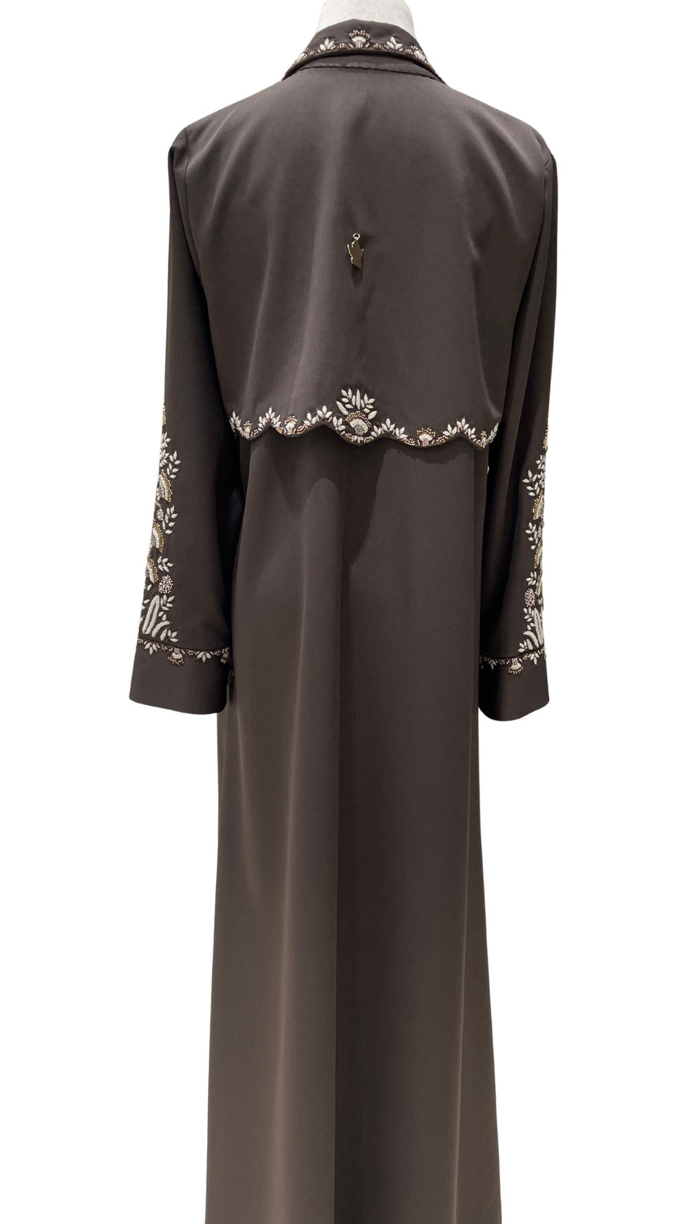 New Product Image
