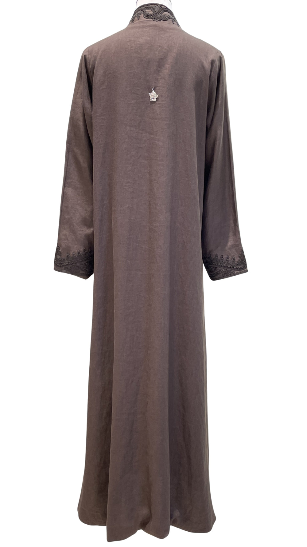 New Product Image