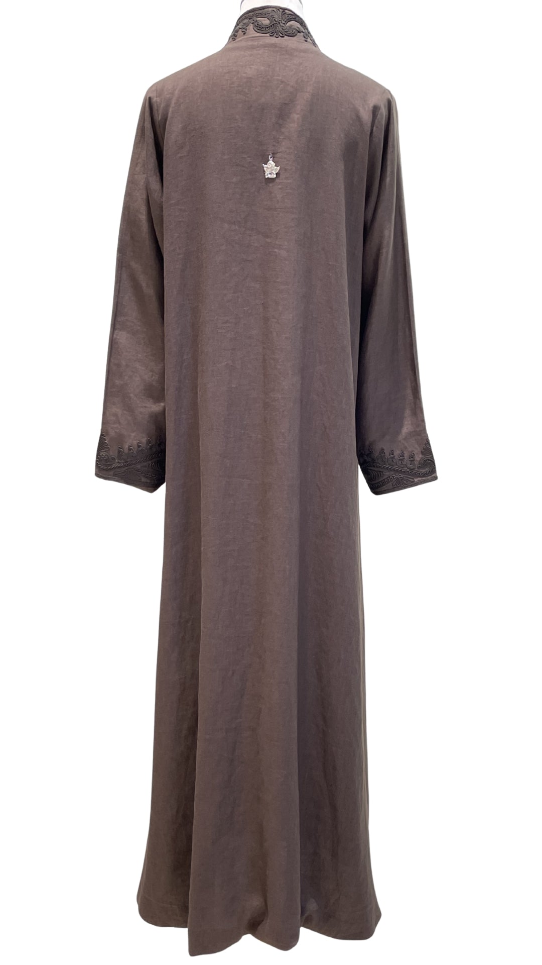 New Product Image