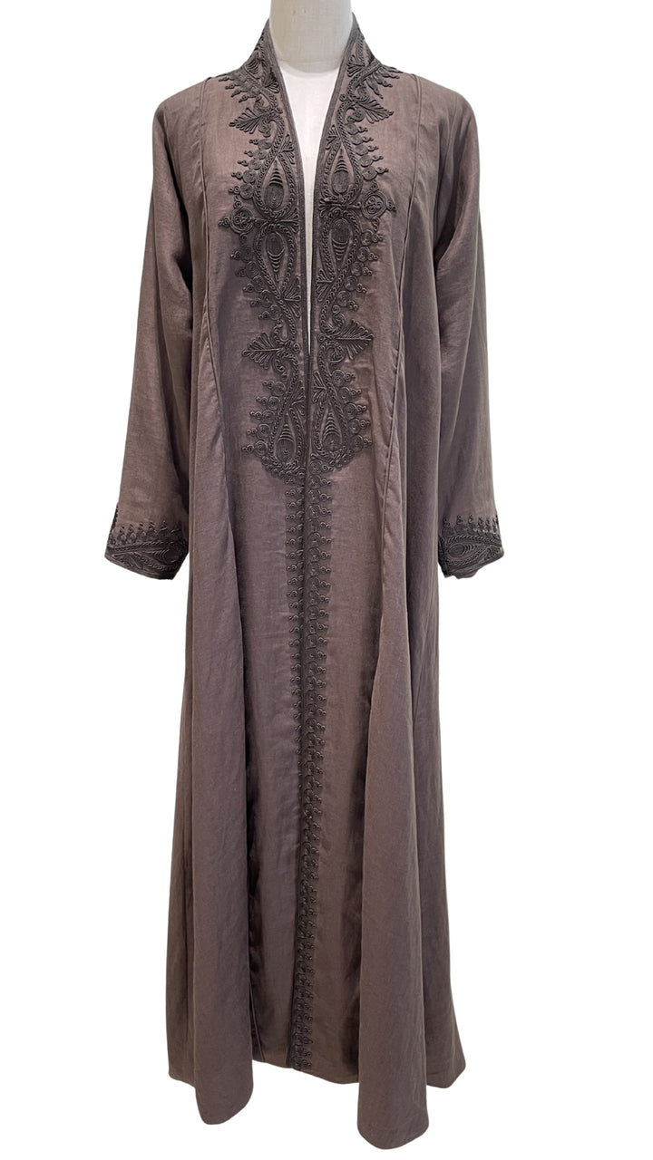 New Product Image