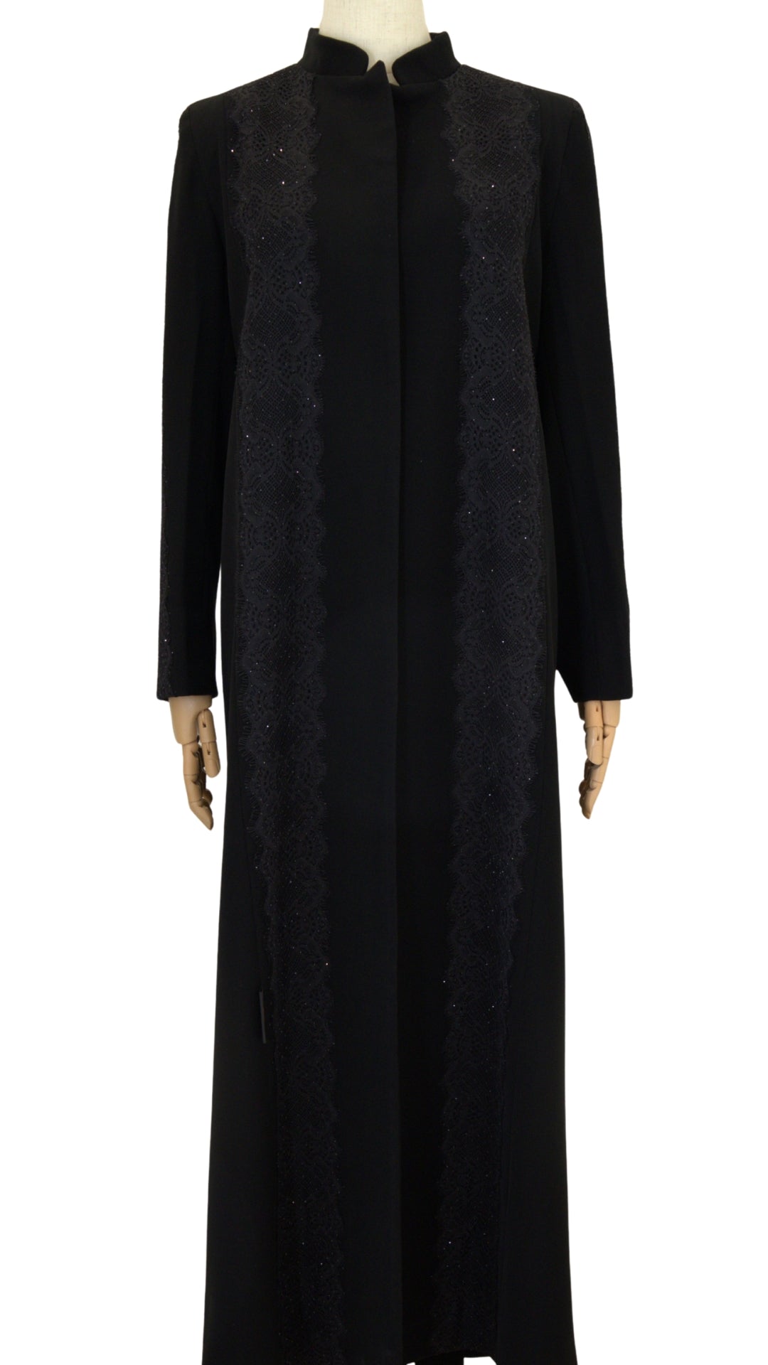 New Product Image