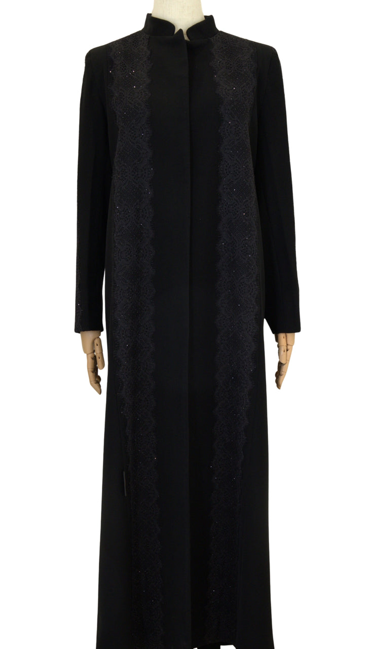 New Product Image