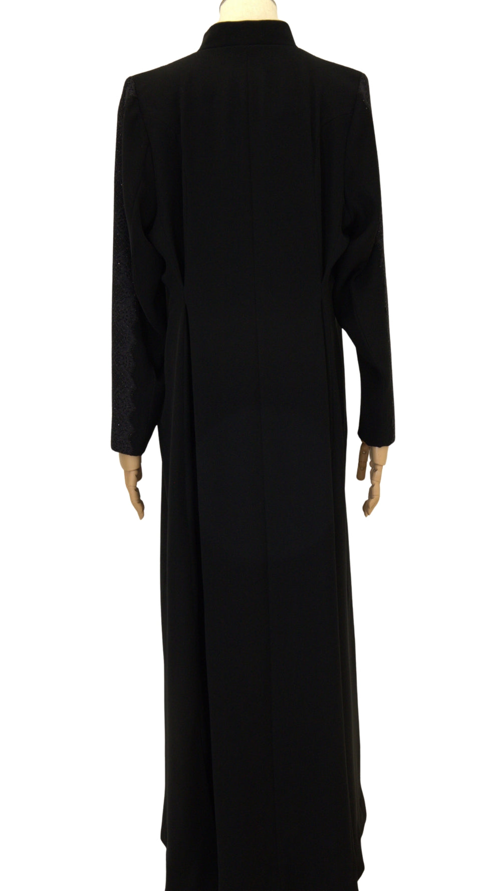 New Product Image