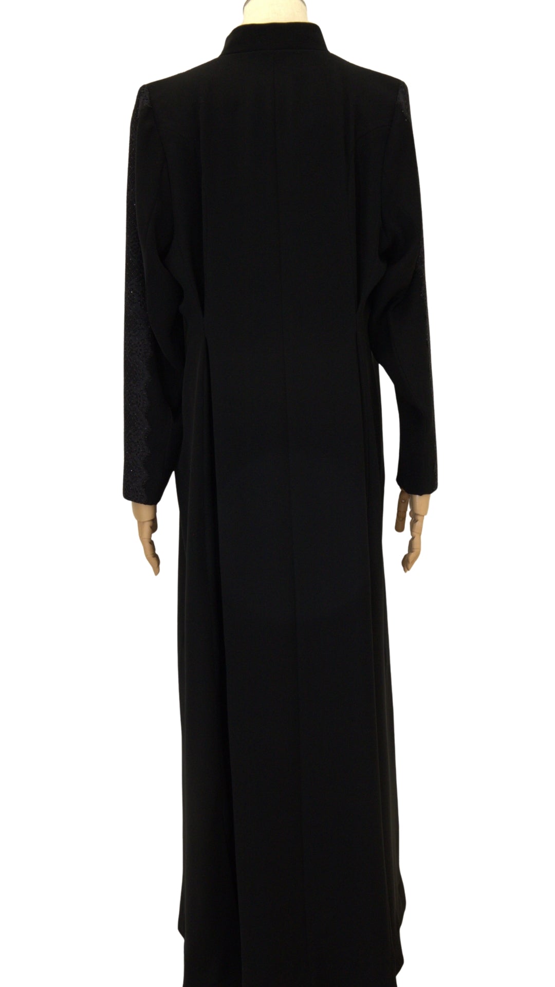 New Product Image