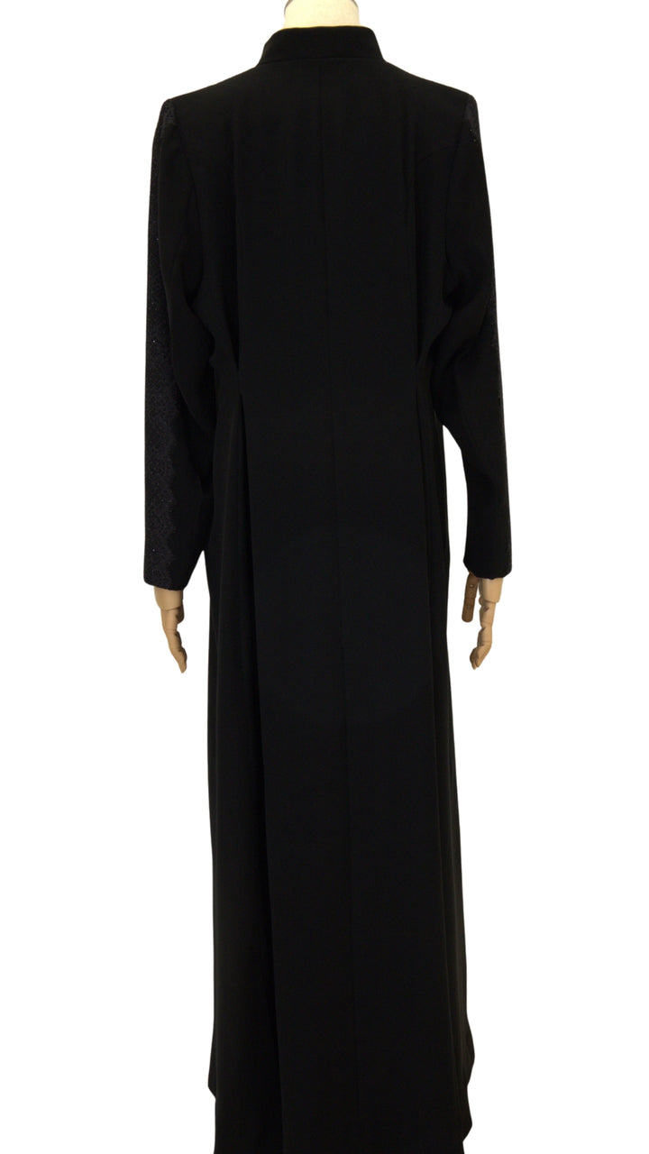 New Product Image
