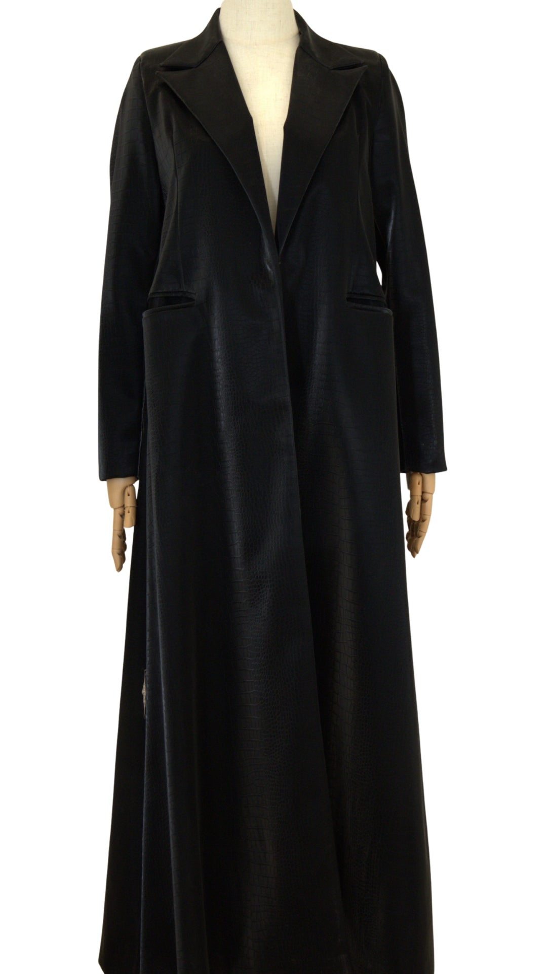 New Product Image