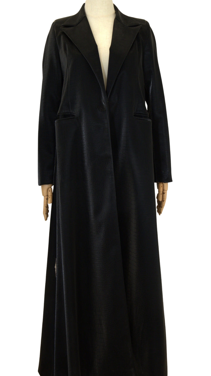 New Product Image
