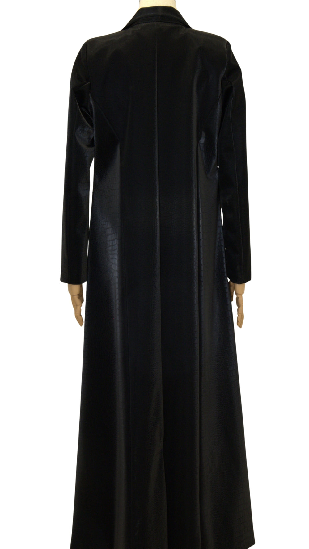 New Product Image
