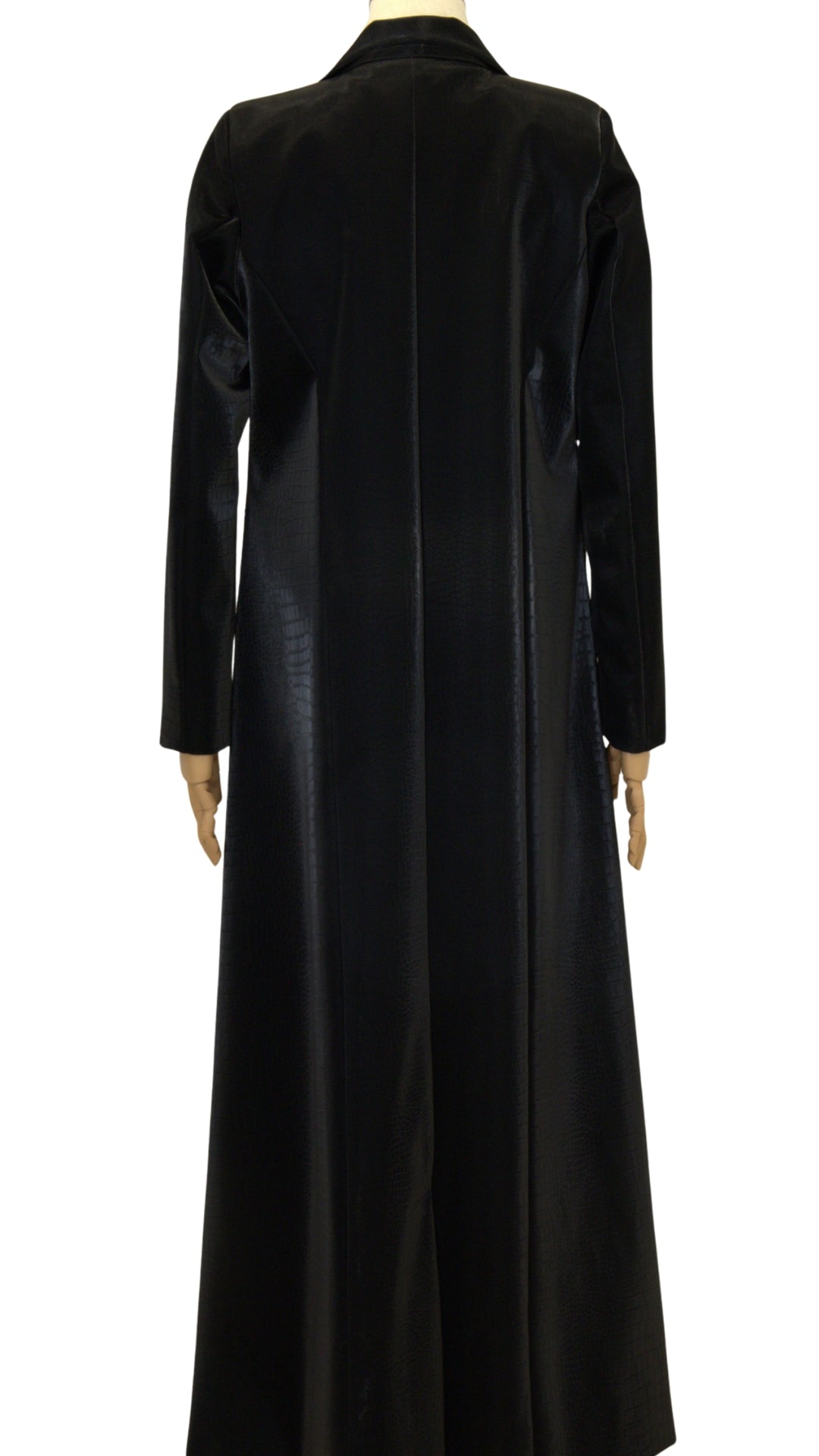 New Product Image
