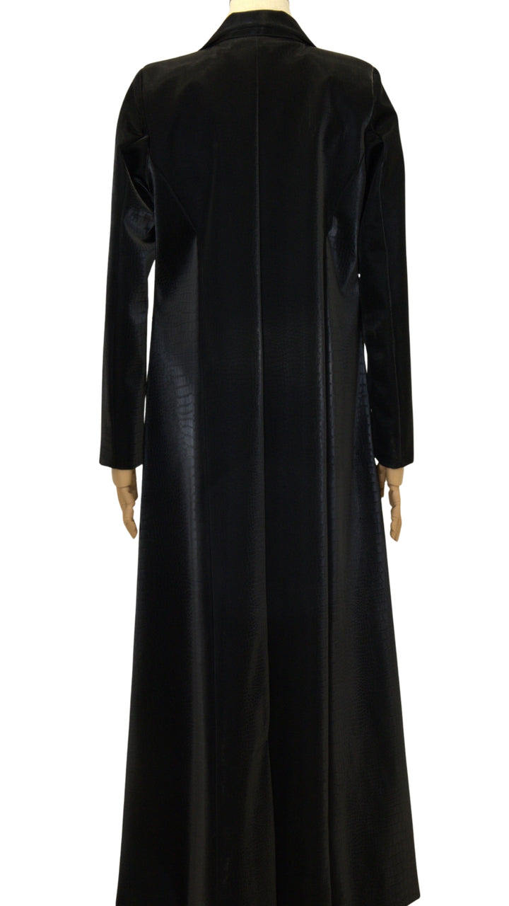 New Product Image