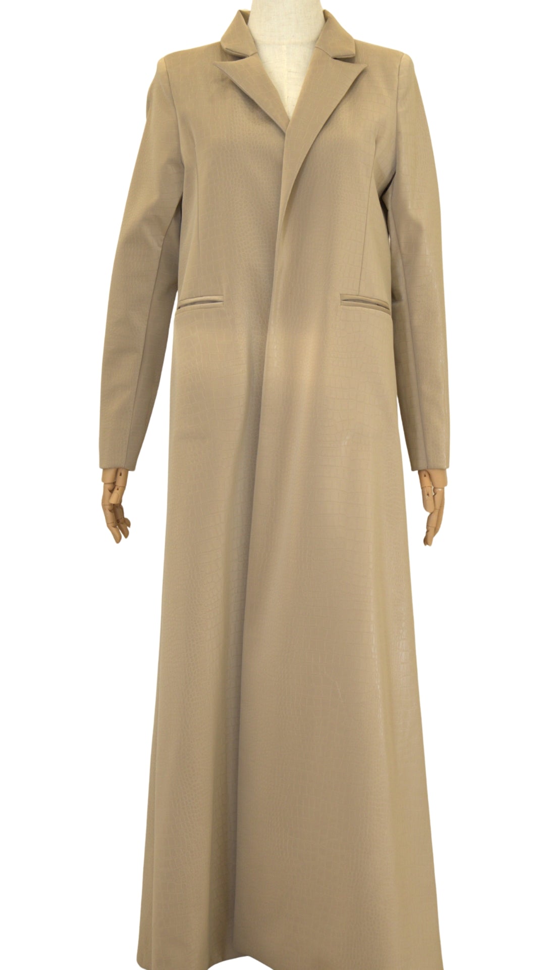 New Product Image