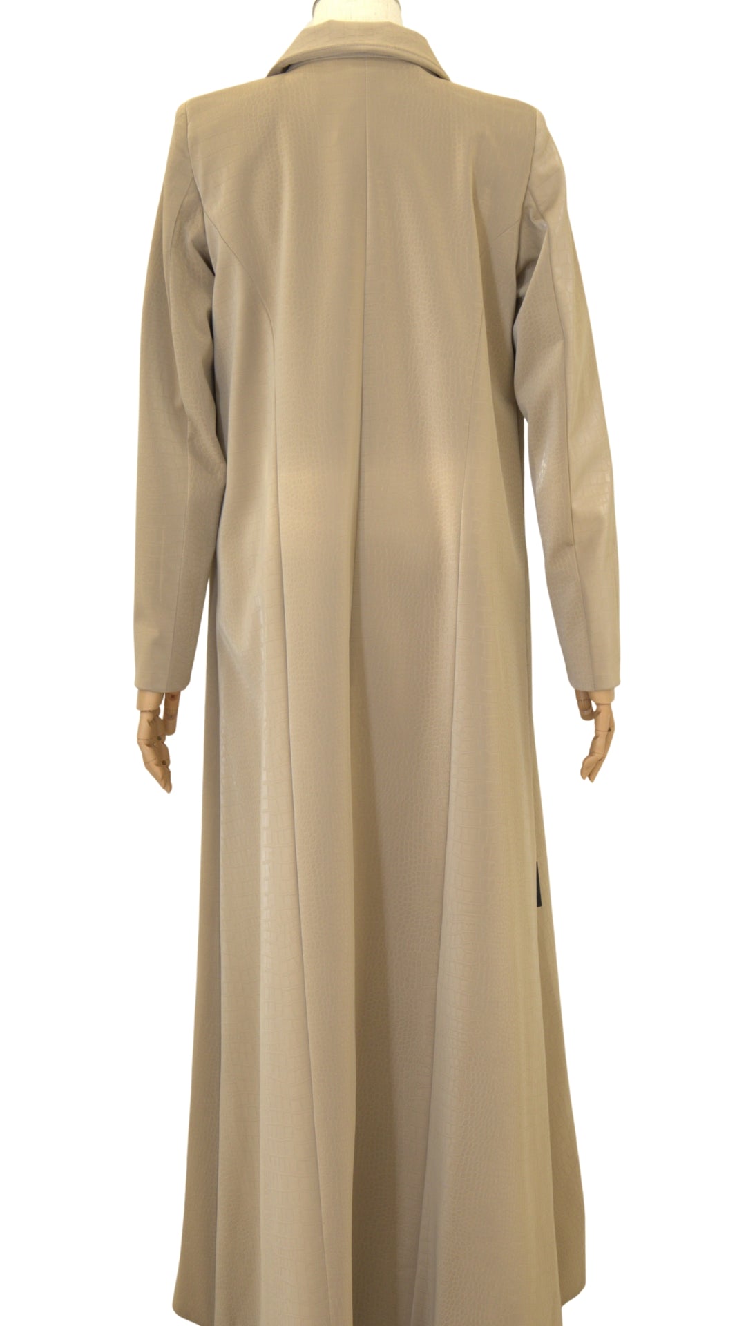 New Product Image