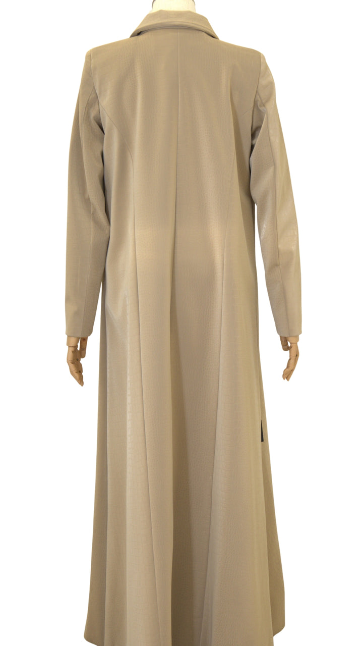New Product Image