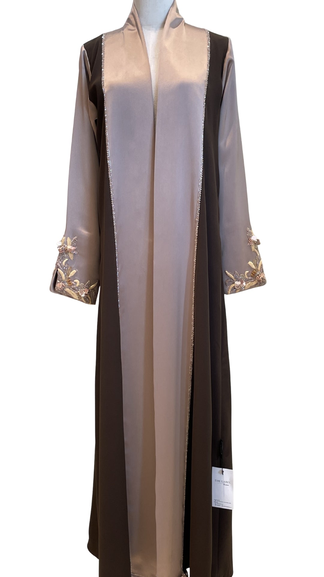 New Product Image