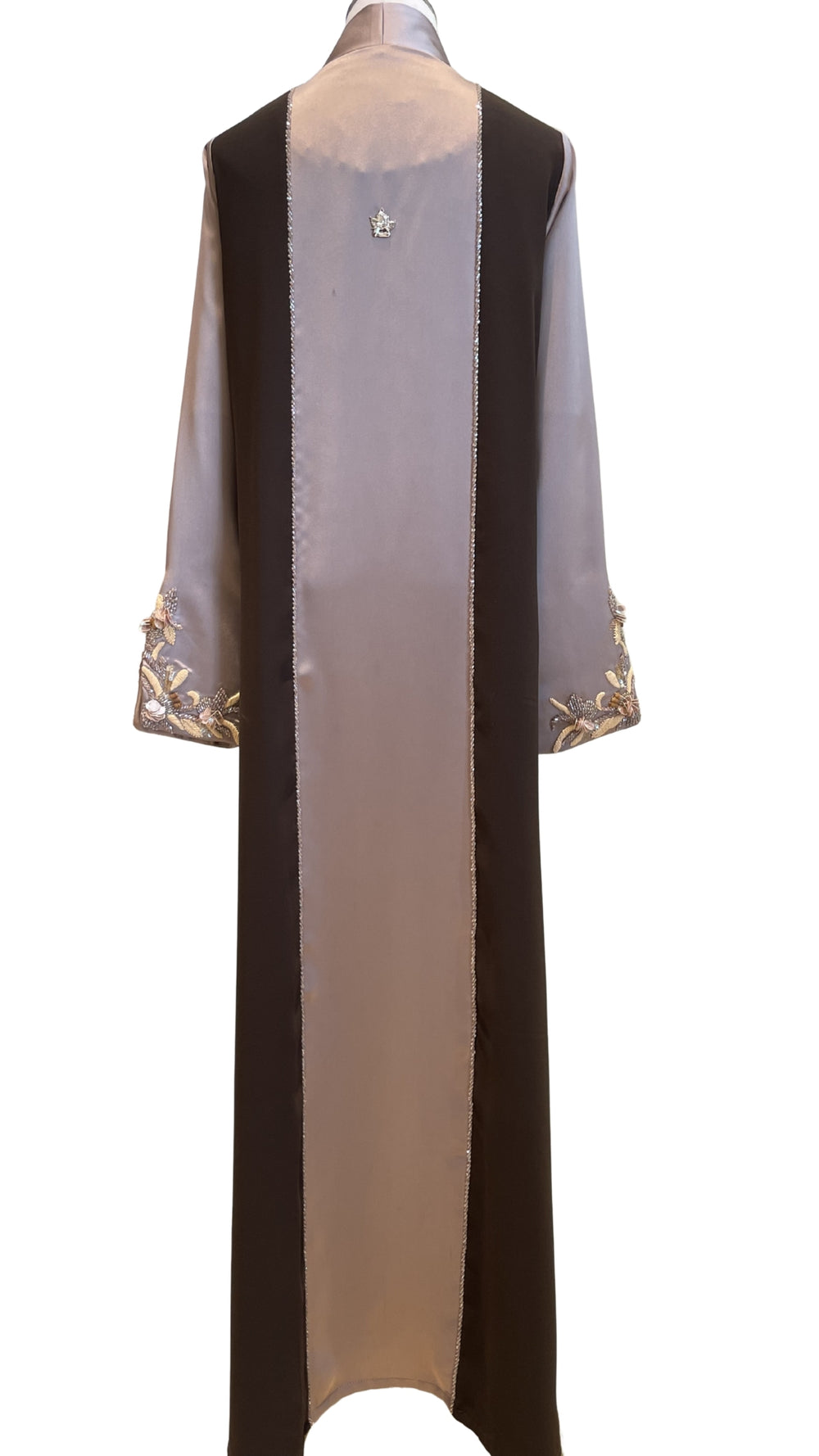 New Product Image