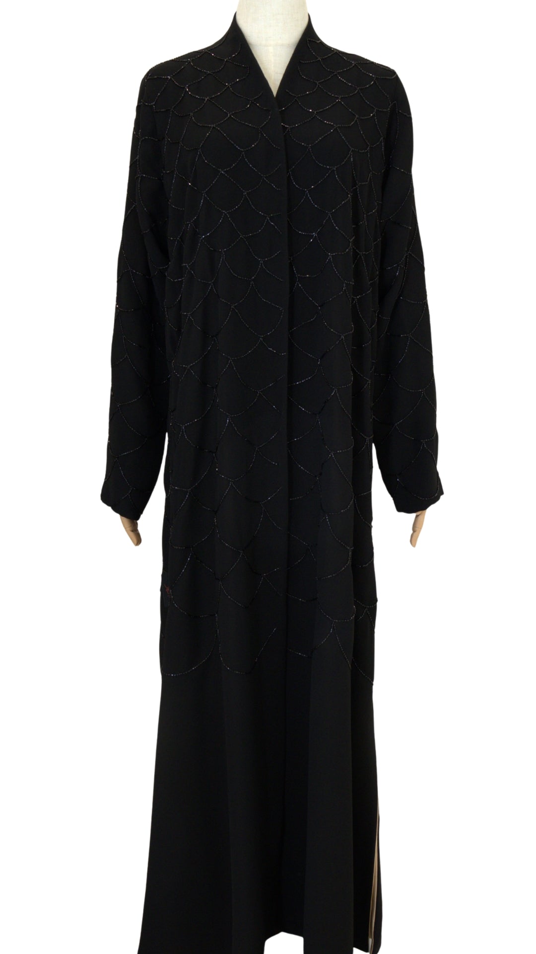 New Product Image