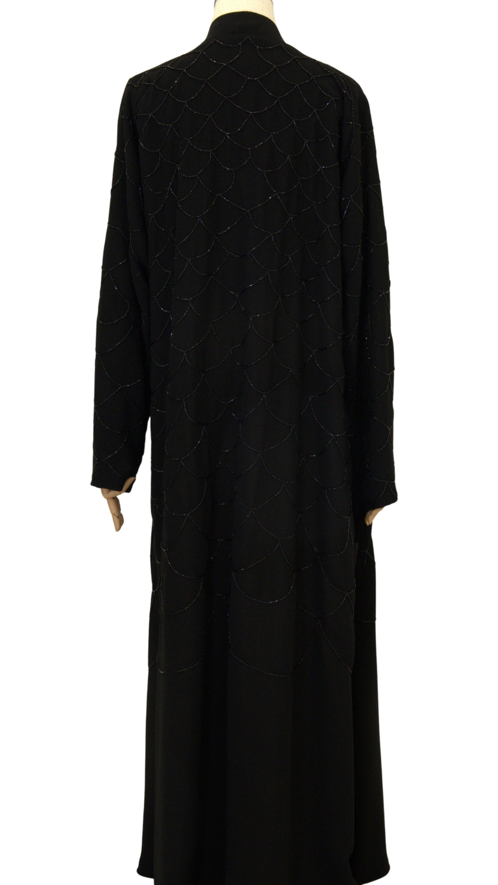 New Product Image