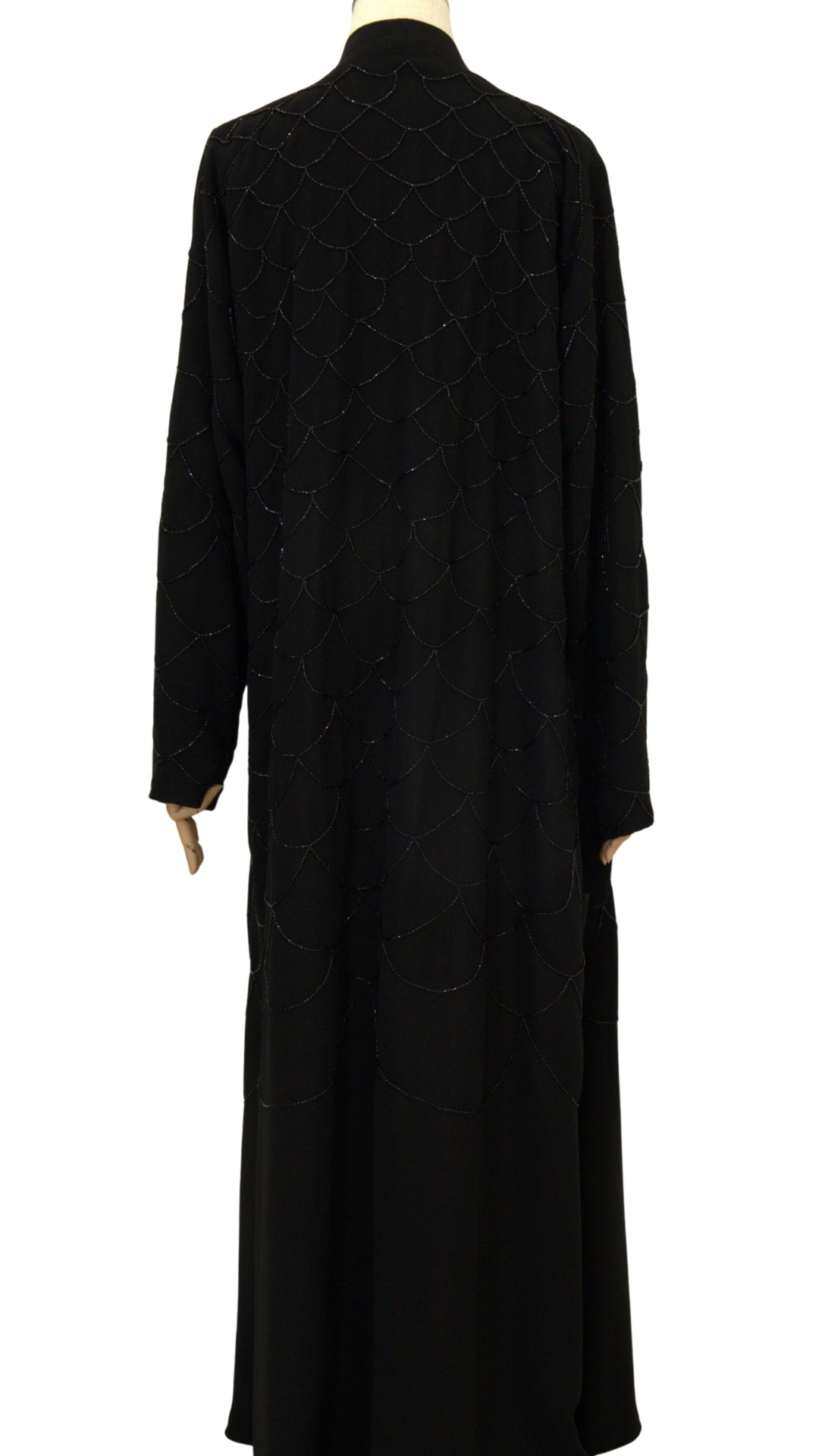 New Product Image
