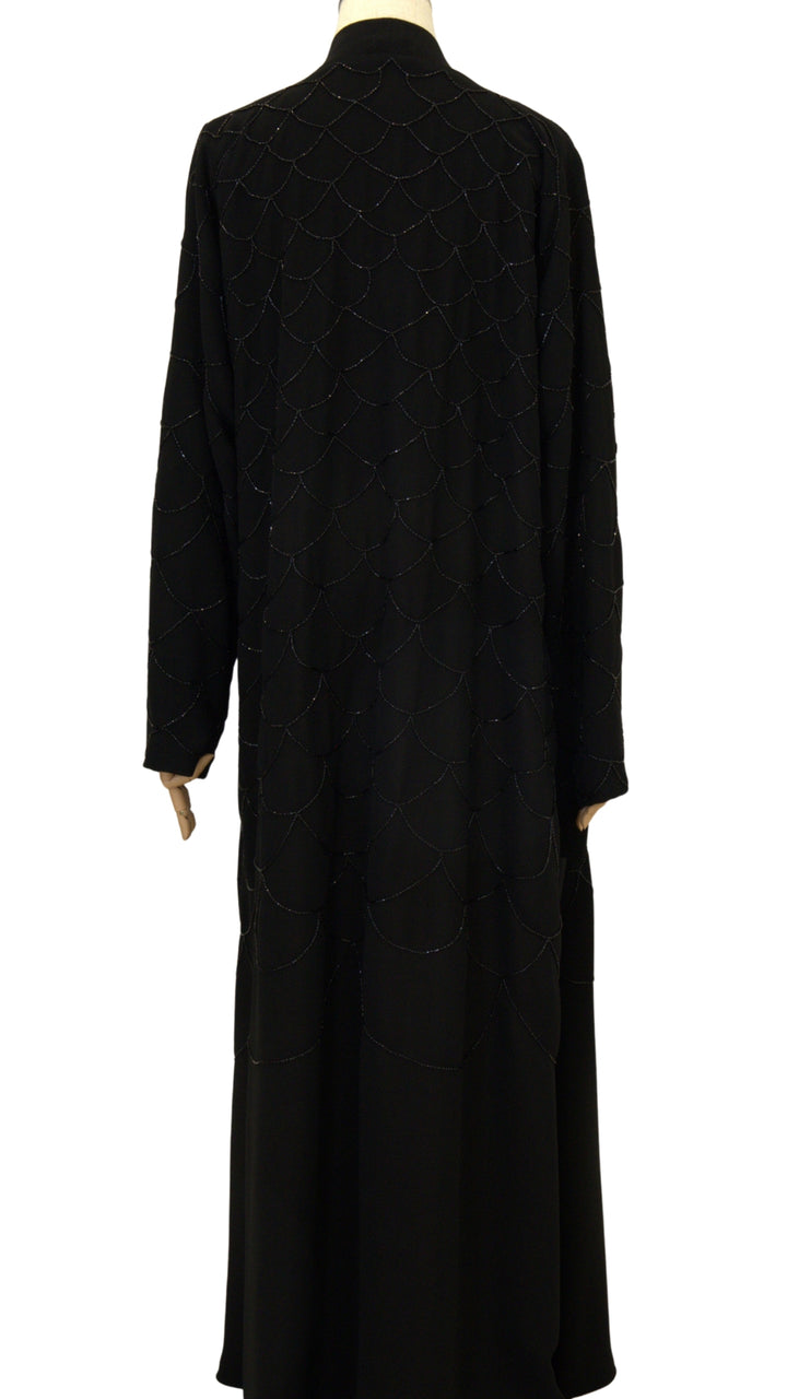 New Product Image