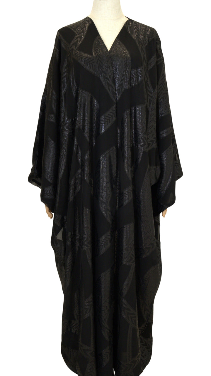 New Product Image