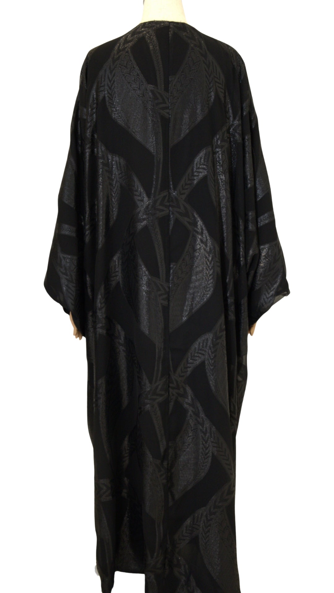 New Product Image