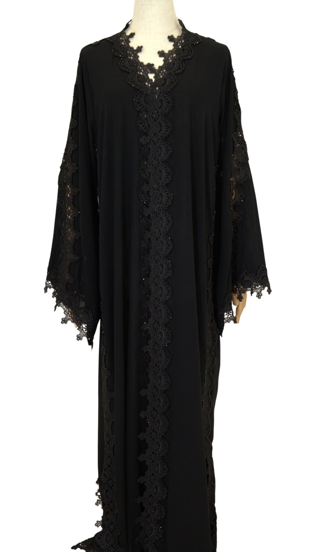 New Product Image