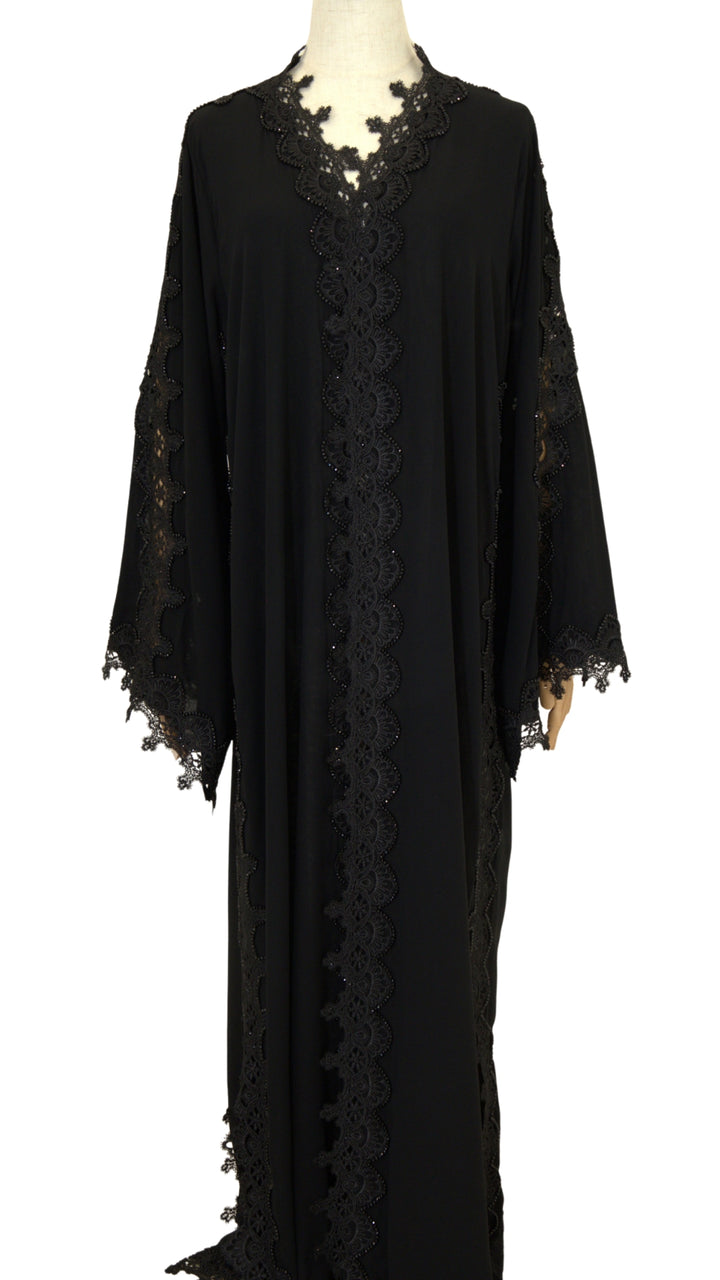 New Product Image