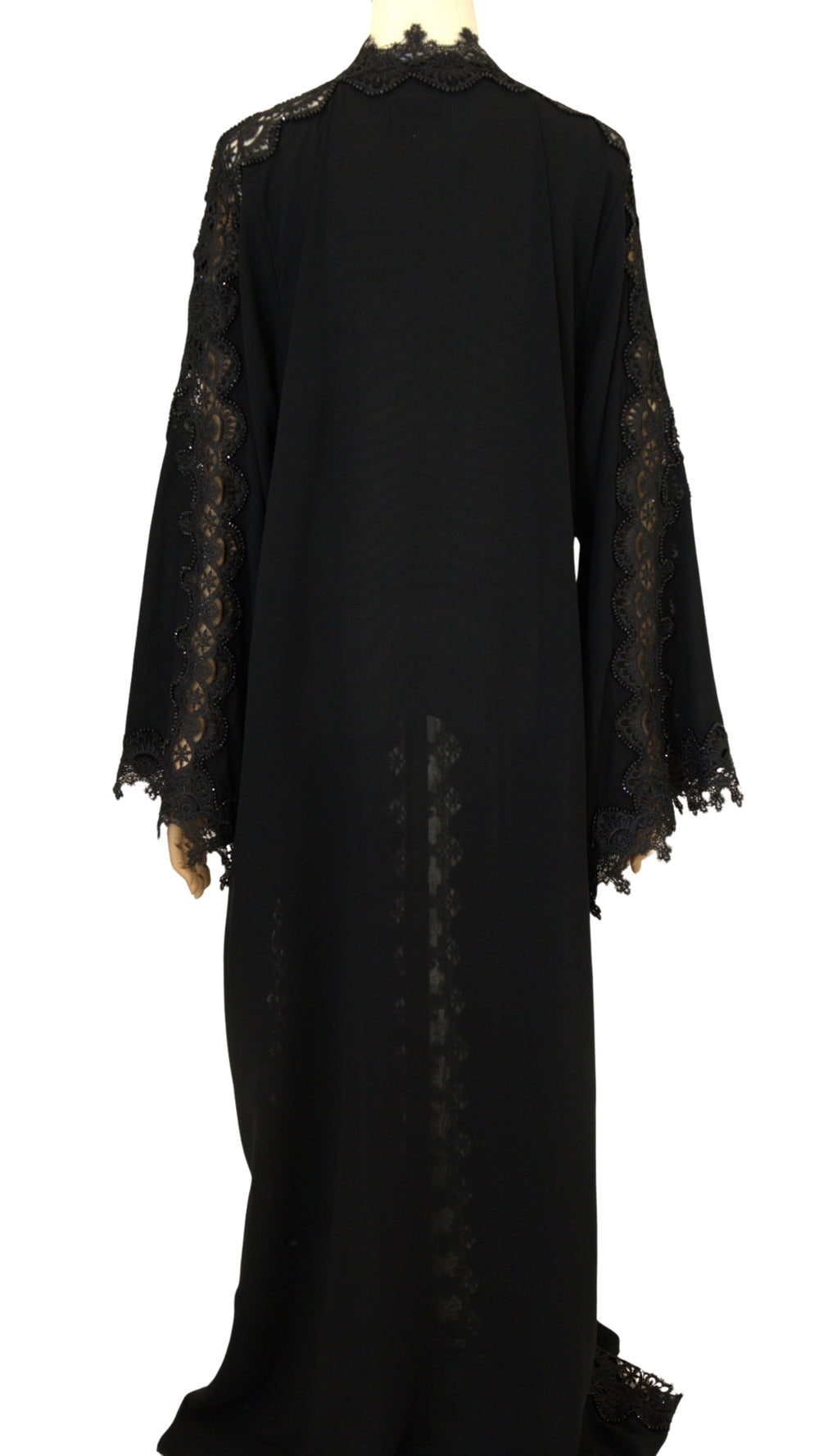 New Product Image