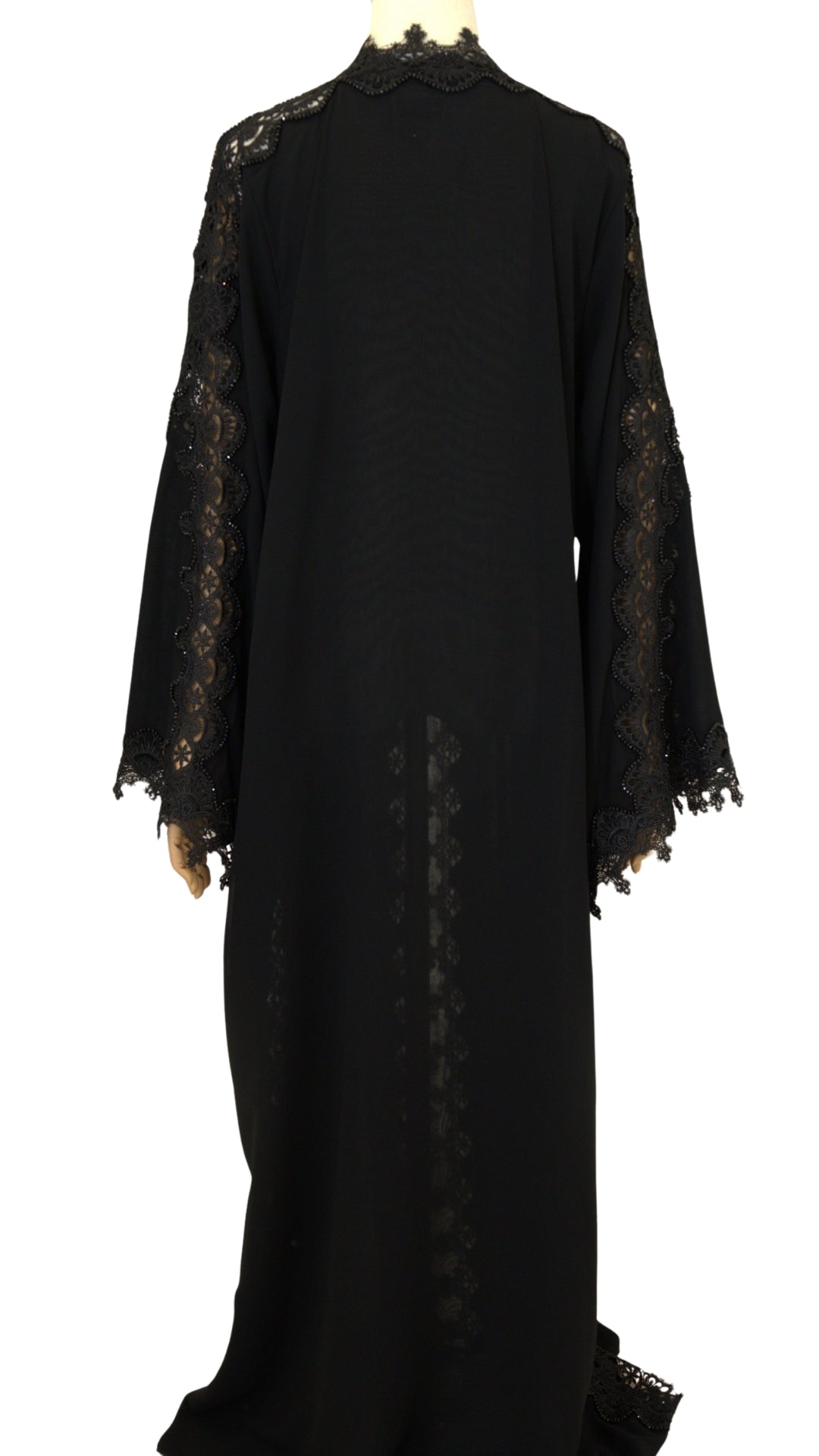 New Product Image