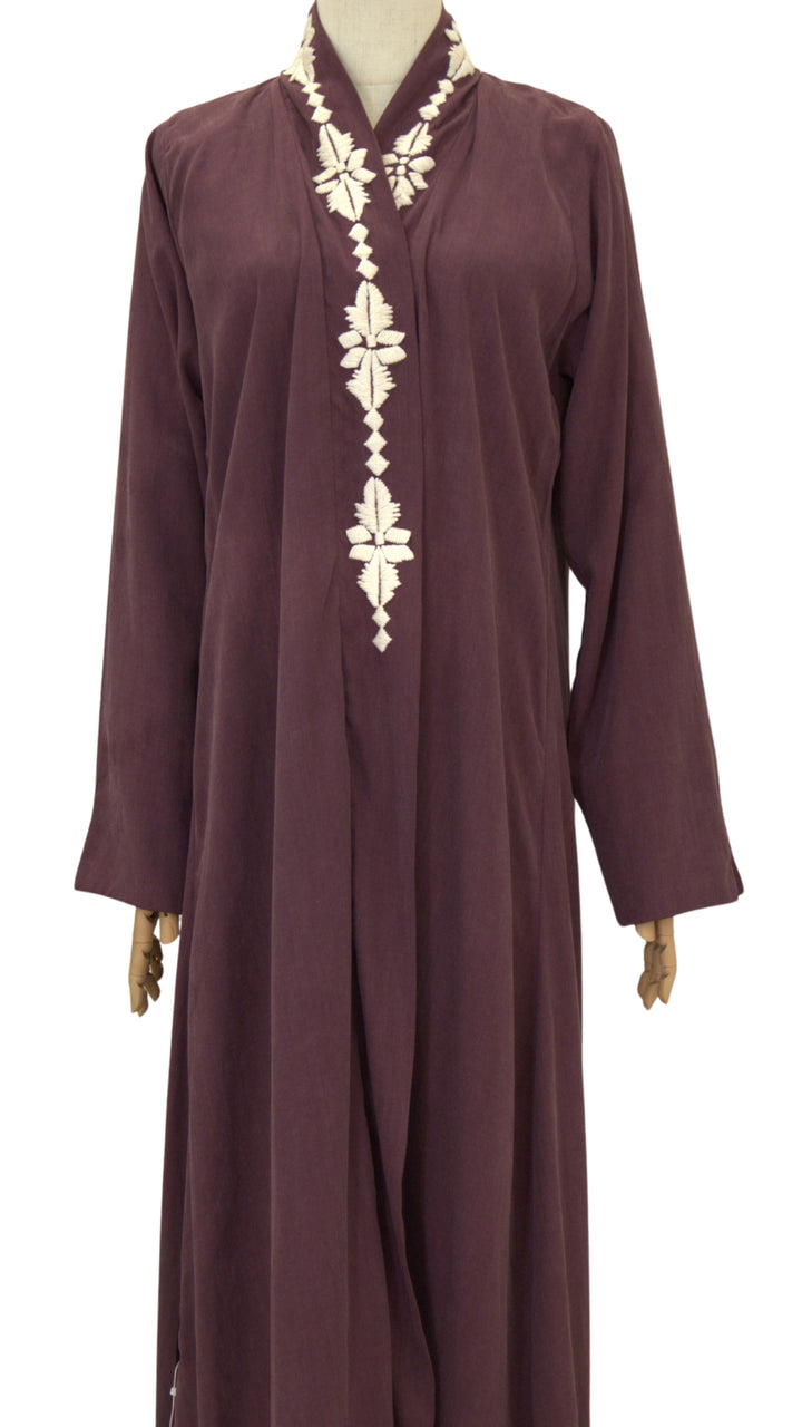 New Product Image
