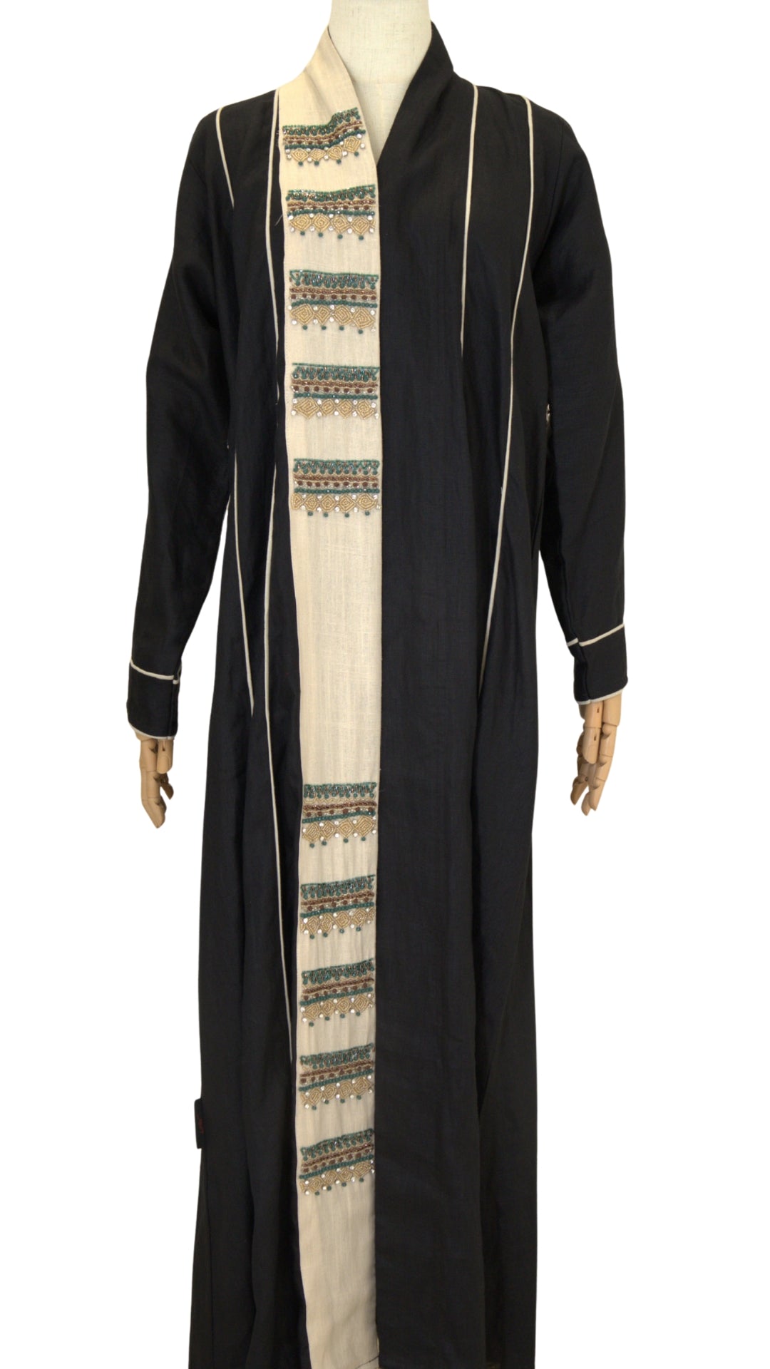 New Product Image