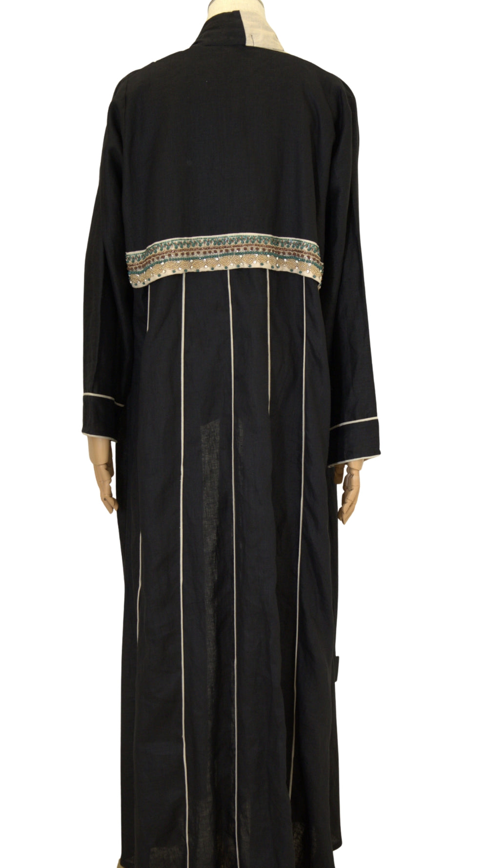 New Product Image